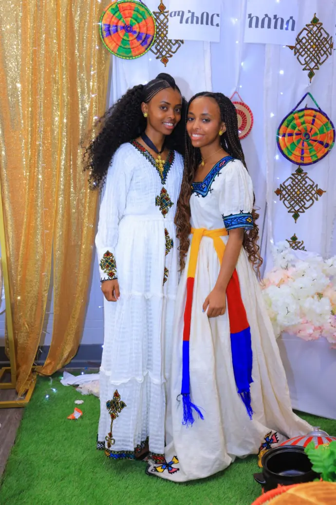 Keskese Milash Calgary - Youth Sport Program